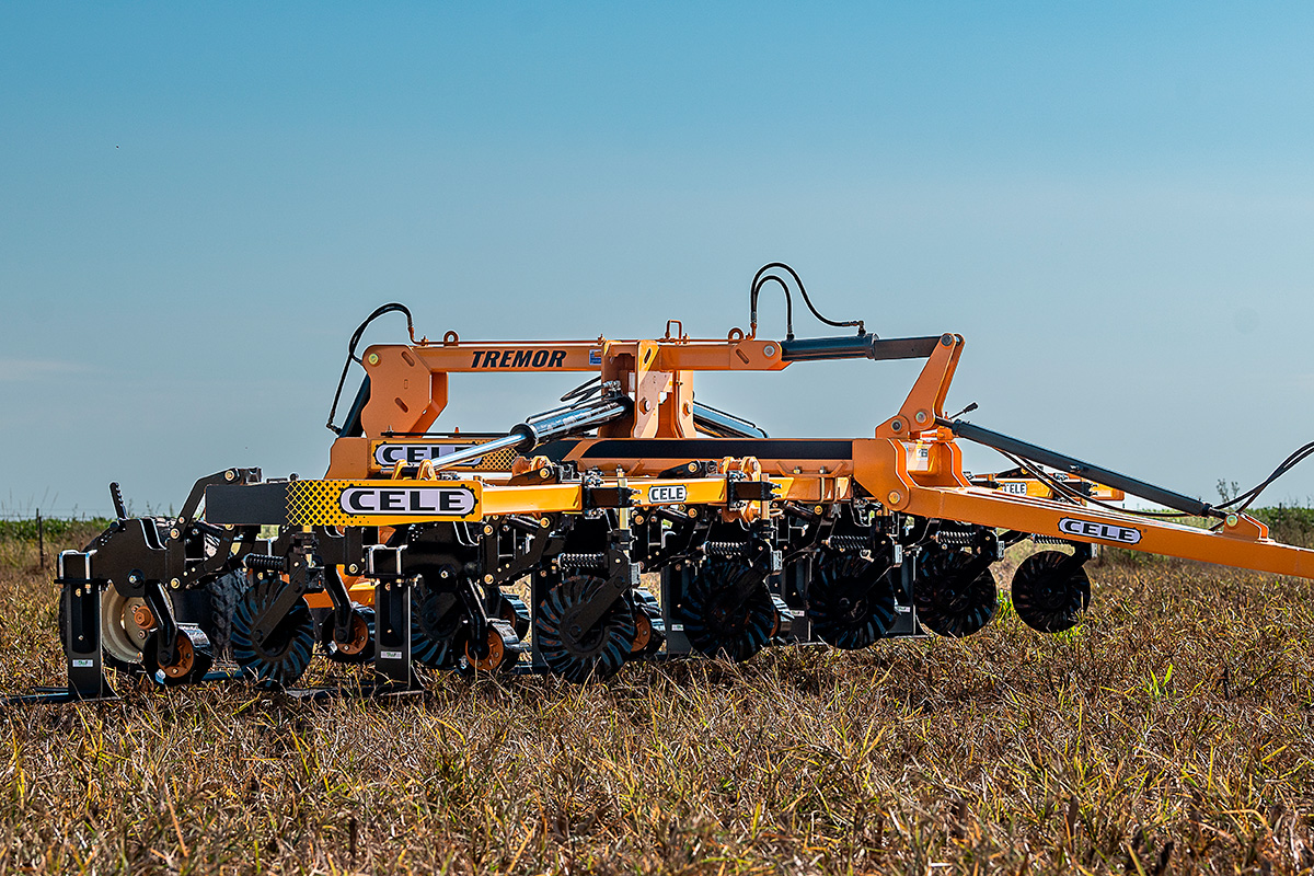 cele_controldemalezas