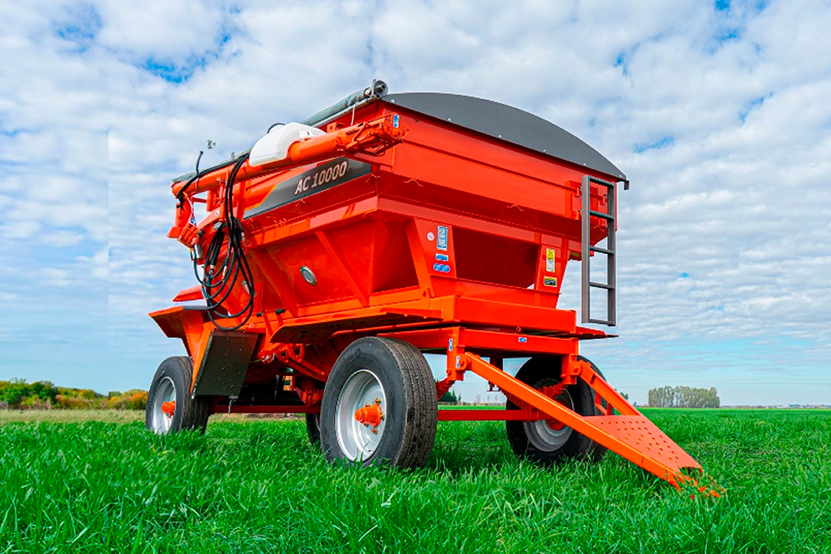 gimetal_tolvacerealeraysemillera