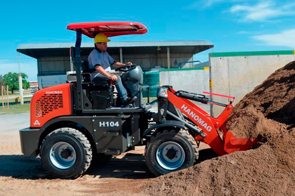 hanomag_palascargadoras