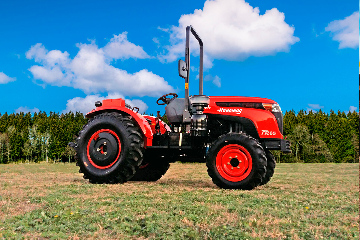 hanomag_tractoreslineatr