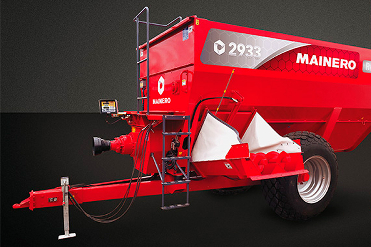 mainero_preparacionydistribucion