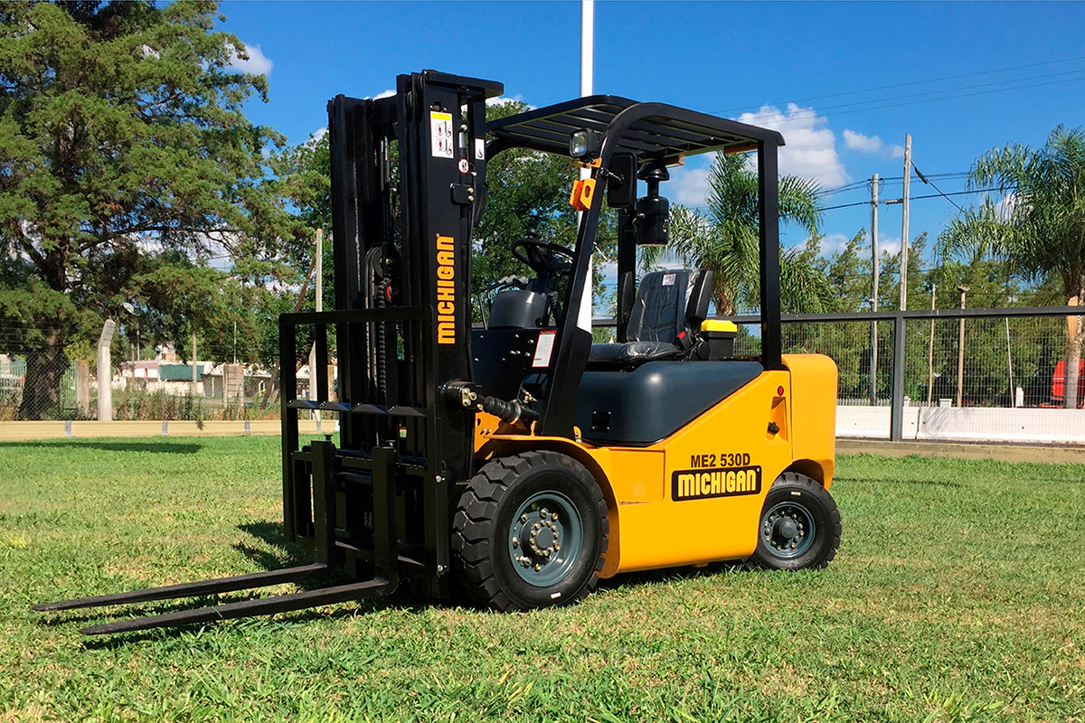 michigan_autoelevadores