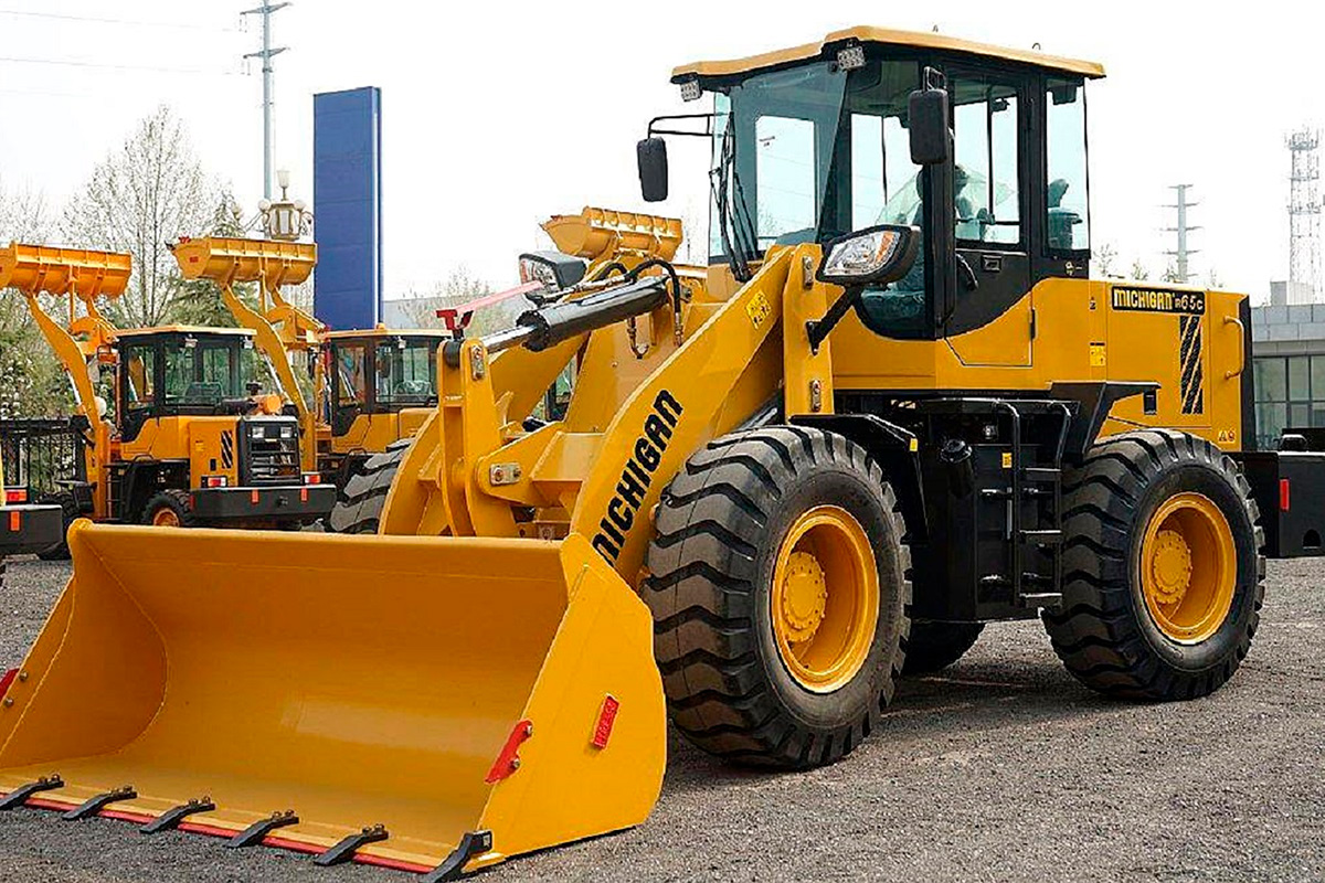 michigan_palascargadoras